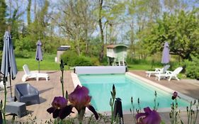 Les Divines Bourgogne
